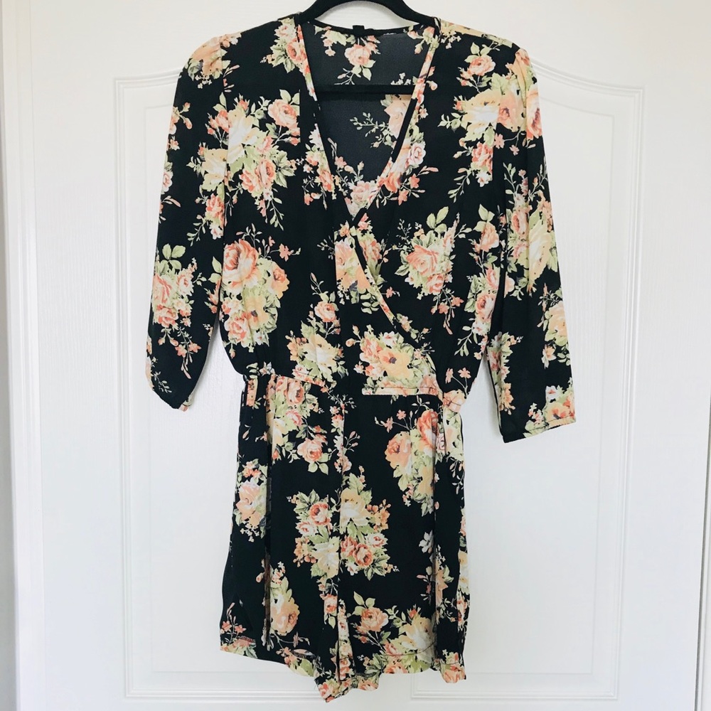 Romper